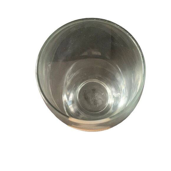 Pre Owned NewCastle Brown Ale Sip in Style with the One and Only Tulip Gobblet - Picture 2 of 10